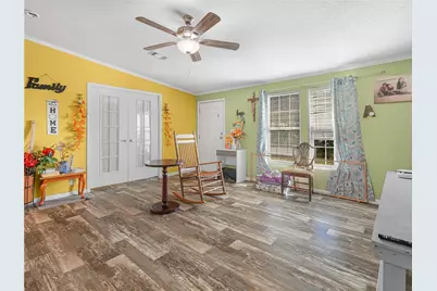 12524 Rockridge Road, Lakeland, FL 33809 - Photo 7