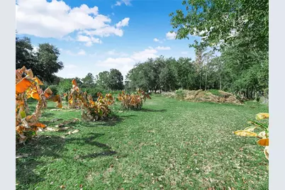 12524 Rockridge Road, Lakeland, FL 33809 - Photo 3