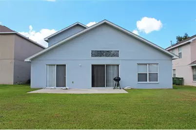 5150 Michelle Street, Winter Haven, FL 33881 - Photo 35