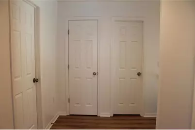 5150 Michelle Street, Winter Haven, FL 33881 - Photo 29