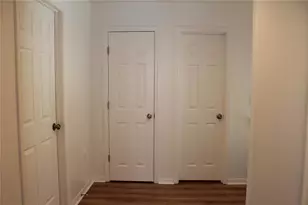 5150 Michelle St, Winter Haven, FL 33881 - Photo 29