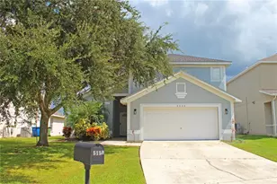 5150 Michelle St, Winter Haven, FL 33881 - Photo 1