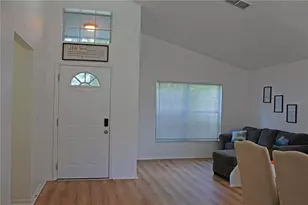 5150 Michelle St, Winter Haven, FL 33881 - Photo 5