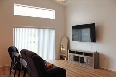 5150 Michelle Street, Winter Haven, FL 33881 - Photo 13