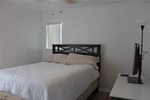 5150 Michelle St, Winter Haven, FL 33881 - Photo 23