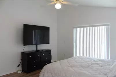 5150 Michelle Street, Winter Haven, FL 33881 - Photo 17