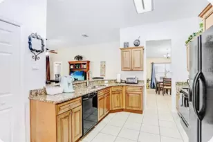 2605 Chatham Cir, Kissimmee, FL 34746 - Photo 13