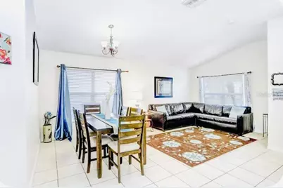 2605 Chatham Circle, Kissimmee, FL 34746 - Photo 5