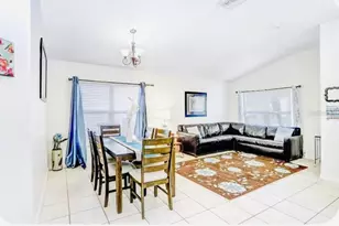 2605 Chatham Cir, Kissimmee, FL 34746 - Photo 5