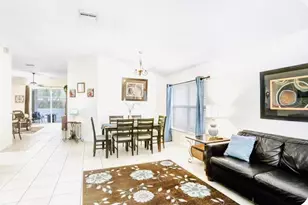 2605 Chatham Cir, Kissimmee, FL 34746 - Photo 7