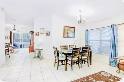 2605 Chatham Circle, Kissimmee, FL 34746 - Photo 11