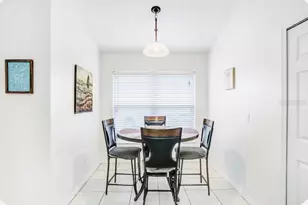 2605 Chatham Cir, Kissimmee, FL 34746 - Photo 15