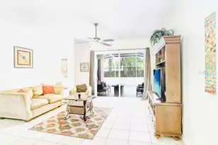 2605 Chatham Cir, Kissimmee, FL 34746 - Photo 9