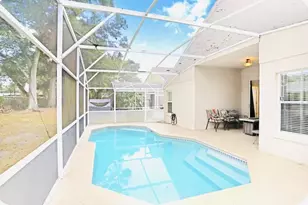 2605 Chatham Cir, Kissimmee, FL 34746 - Photo 23