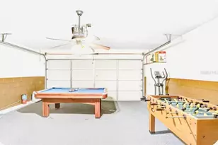 2605 Chatham Cir, Kissimmee, FL 34746 - Photo 25