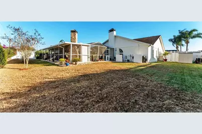 874 Stratford Drive, Lakeland, FL 33813 - Photo 61