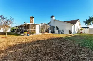 874 Stratford Dr, Lakeland, FL 33813 - Photo 61