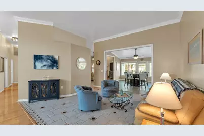 874 Stratford Drive, Lakeland, FL 33813 - Photo 11