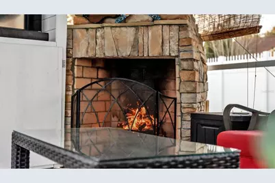 874 Stratford Drive, Lakeland, FL 33813 - Photo 47