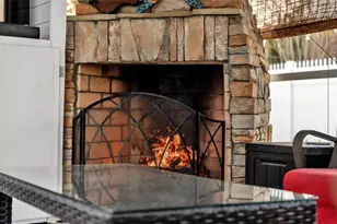 874 Stratford Dr, Lakeland, FL 33813 - Photo 47