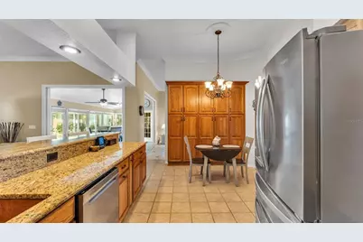 874 Stratford Drive, Lakeland, FL 33813 - Photo 15