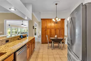 874 Stratford Dr, Lakeland, FL 33813 - Photo 15