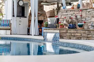 874 Stratford Dr, Lakeland, FL 33813 - Photo 49