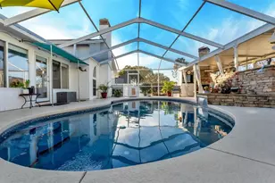 874 Stratford Dr, Lakeland, FL 33813 - Photo 41