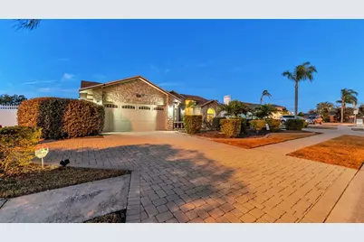 874 Stratford Drive, Lakeland, FL 33813 - Photo 75