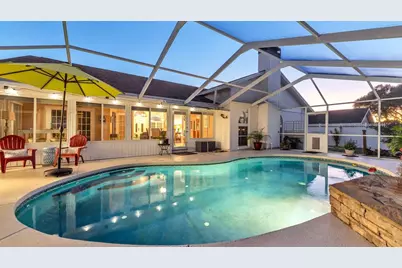 874 Stratford Drive, Lakeland, FL 33813 - Photo 73