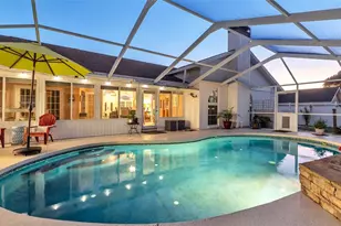 874 Stratford Dr, Lakeland, FL 33813 - Photo 73