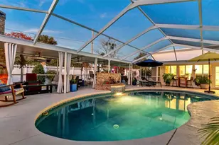 874 Stratford Dr, Lakeland, FL 33813 - Photo 71