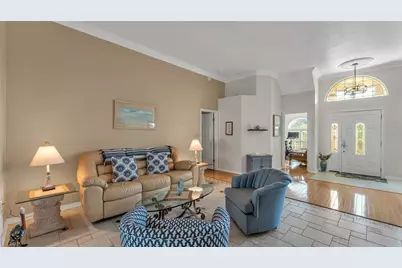 874 Stratford Drive, Lakeland, FL 33813 - Photo 9