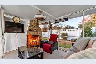 874 Stratford Drive, Lakeland, FL 33813 - Photo 45