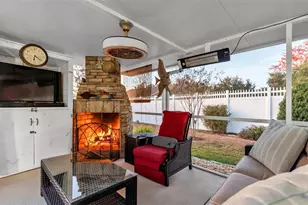 874 Stratford Dr, Lakeland, FL 33813 - Photo 45