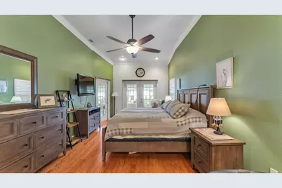 874 Stratford Drive, Lakeland, FL 33813 - Photo 25