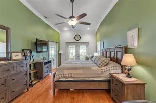 874 Stratford Dr, Lakeland, FL 33813 - Photo 25