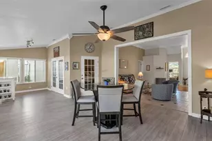 874 Stratford Dr, Lakeland, FL 33813 - Photo 23