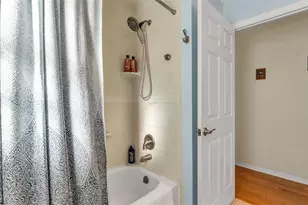 874 Stratford Dr, Lakeland, FL 33813 - Photo 37