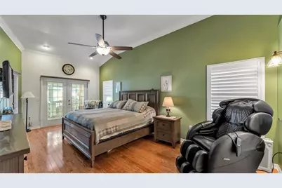 874 Stratford Drive, Lakeland, FL 33813 - Photo 27