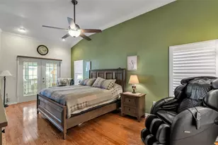 874 Stratford Dr, Lakeland, FL 33813 - Photo 27