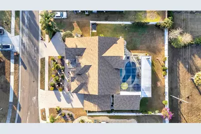 874 Stratford Drive, Lakeland, FL 33813 - Photo 65