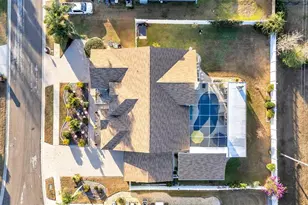 874 Stratford Dr, Lakeland, FL 33813 - Photo 65