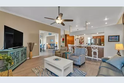 874 Stratford Drive, Lakeland, FL 33813 - Photo 21