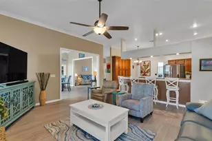 874 Stratford Dr, Lakeland, FL 33813 - Photo 21