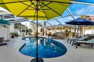 874 Stratford Dr, Lakeland, FL 33813 - Photo 43