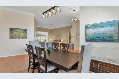 874 Stratford Drive, Lakeland, FL 33813 - Photo 7