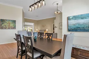 874 Stratford Dr, Lakeland, FL 33813 - Photo 7