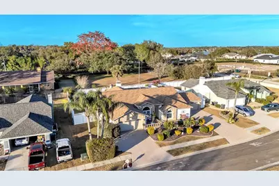 874 Stratford Drive, Lakeland, FL 33813 - Photo 67