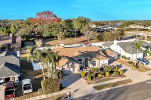 874 Stratford Dr, Lakeland, FL 33813 - Photo 67